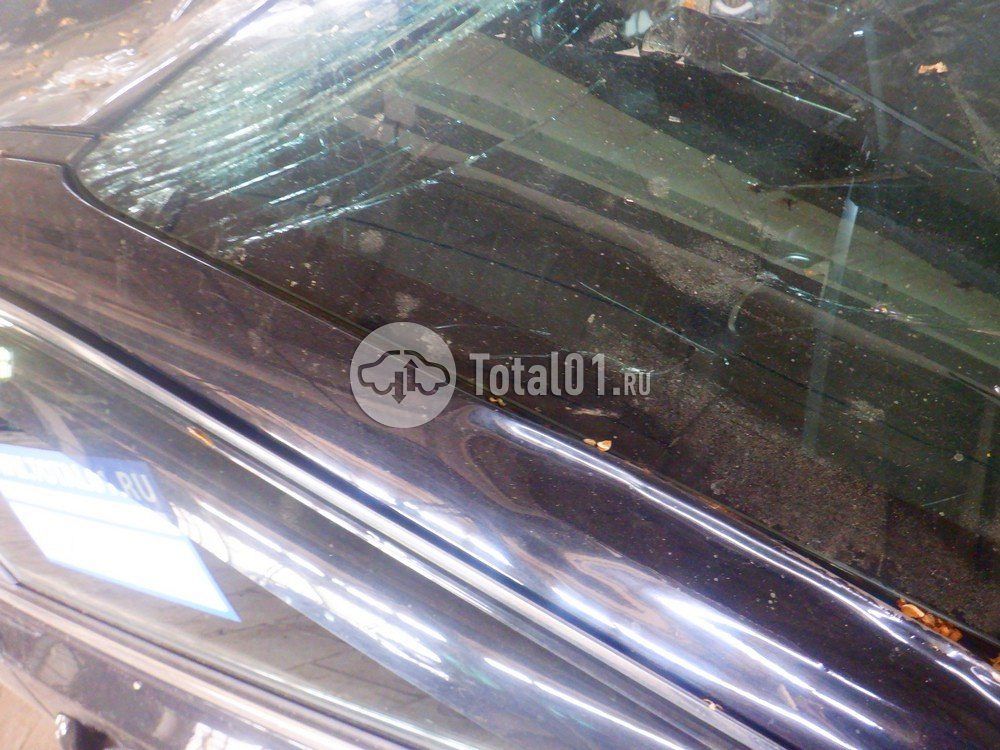 Фото KIA Cerato 180