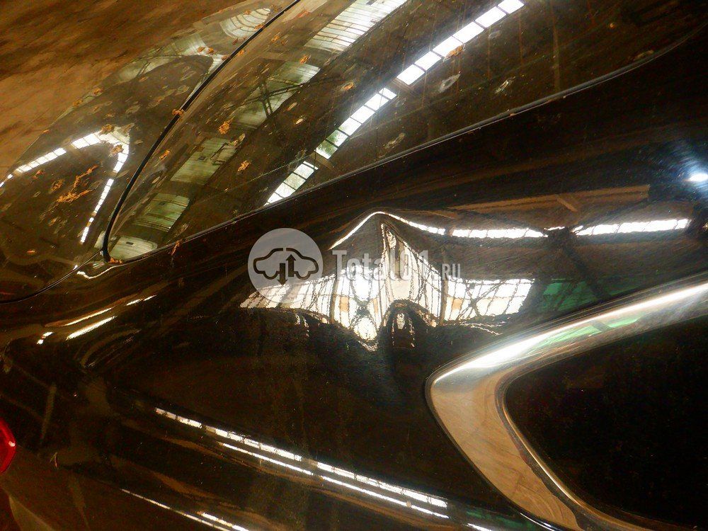 Фото KIA Cerato 182