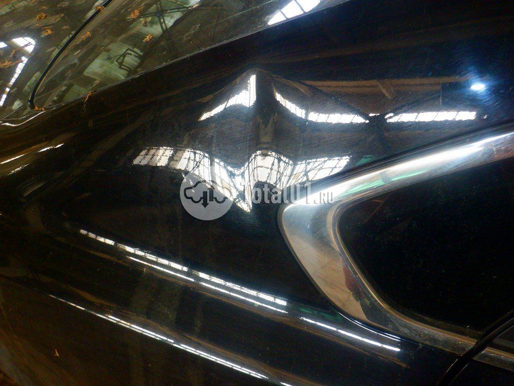 Фото KIA Cerato 184