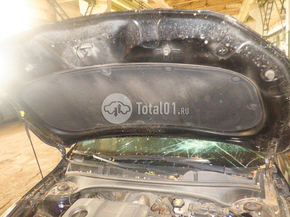 Фото KIA Cerato 206