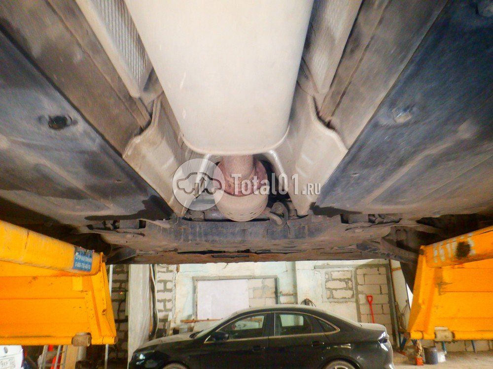 Фото KIA Cerato 232