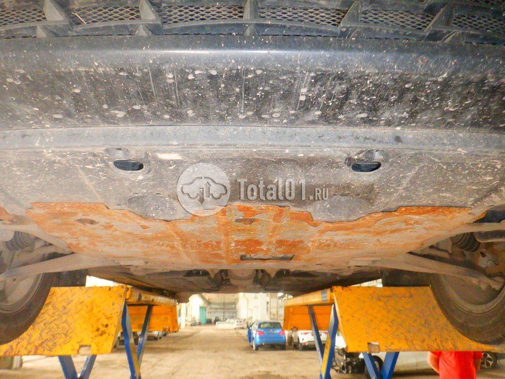 Фото KIA Cerato 242