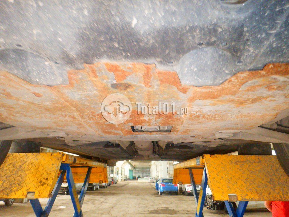 Фото KIA Cerato 244