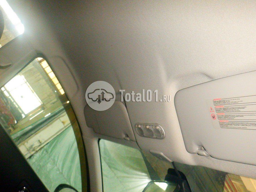 Фото Nissan Qashqai 26