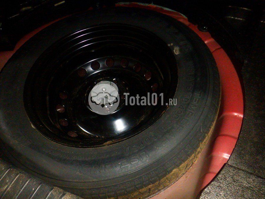 Фото Nissan Qashqai 36