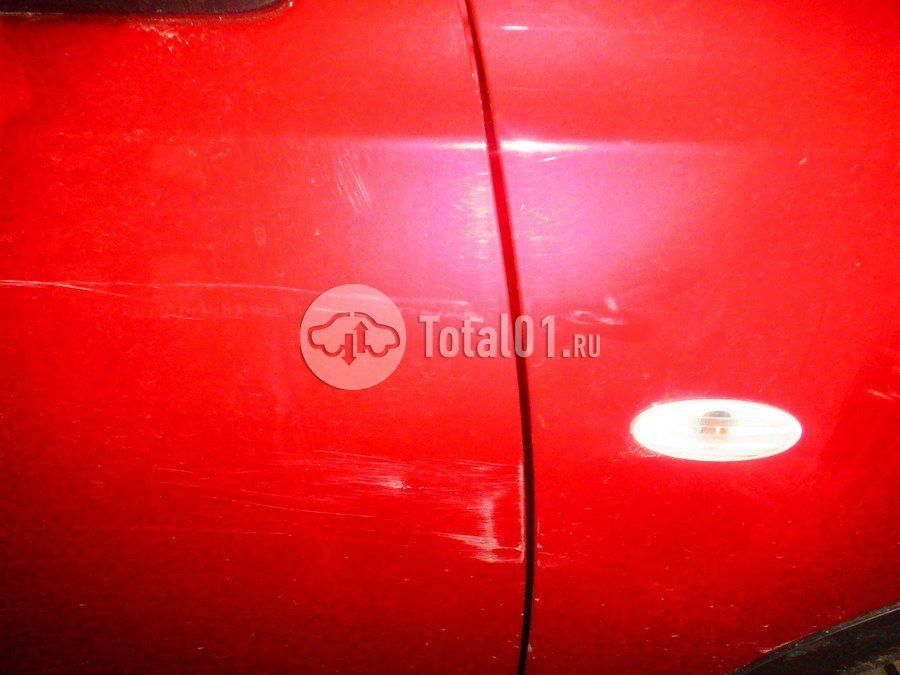 Фото Nissan Qashqai 72