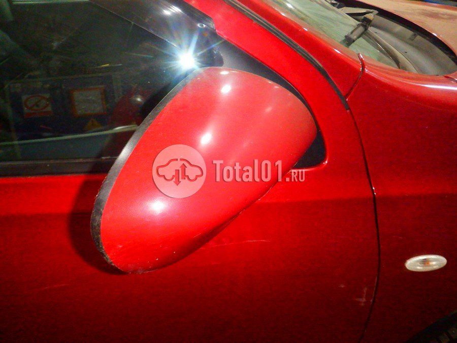 Фото Nissan Qashqai 78