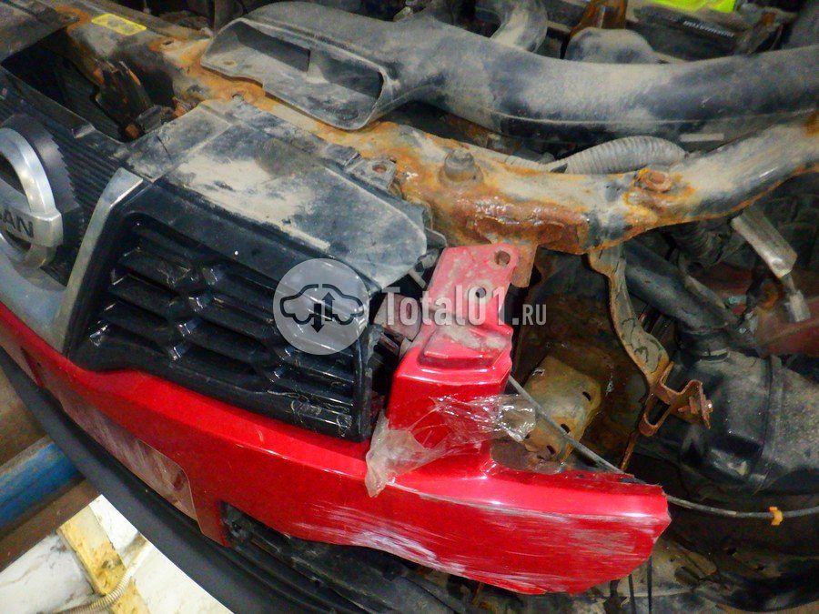 Фото Nissan Qashqai 182