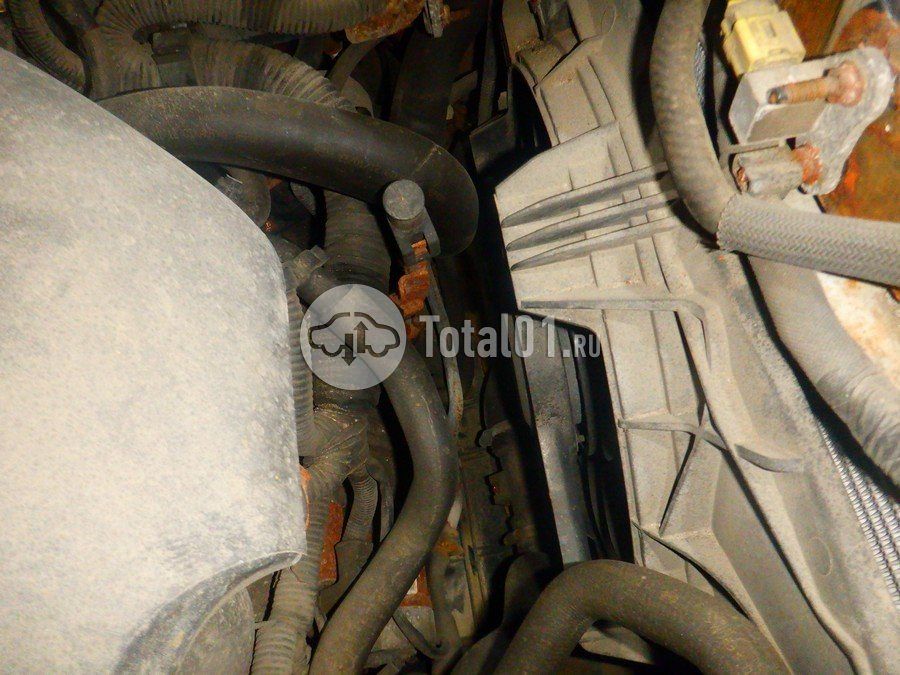 Фото Nissan Qashqai 194