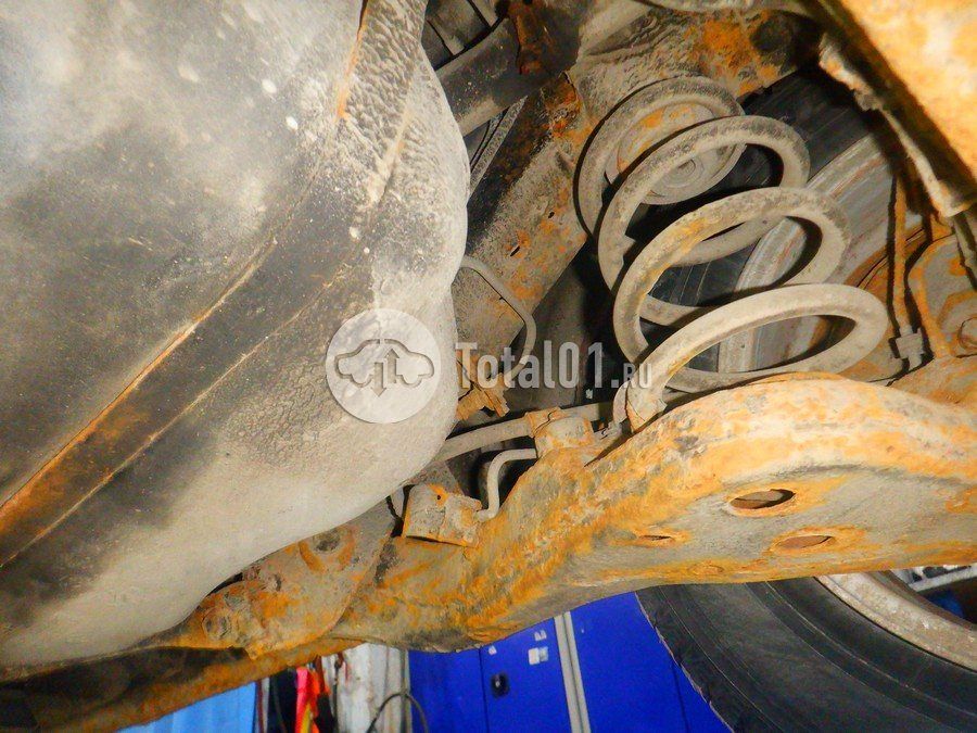 Фото Nissan Qashqai 222
