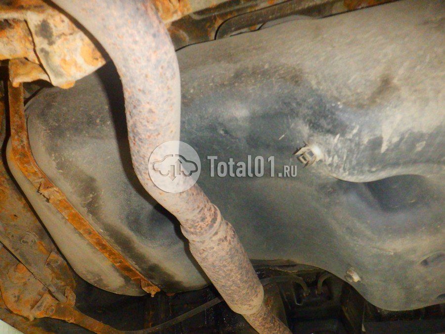Фото Nissan Qashqai 224