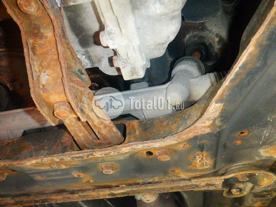 Фото Nissan Qashqai 262