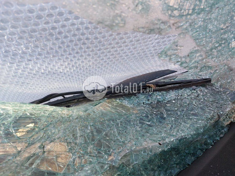 Фото Scania P6X400 156