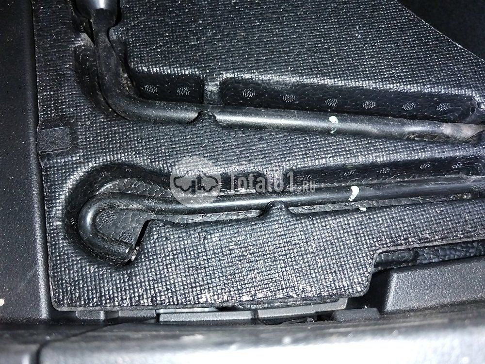 Фото Haval DARGO 64