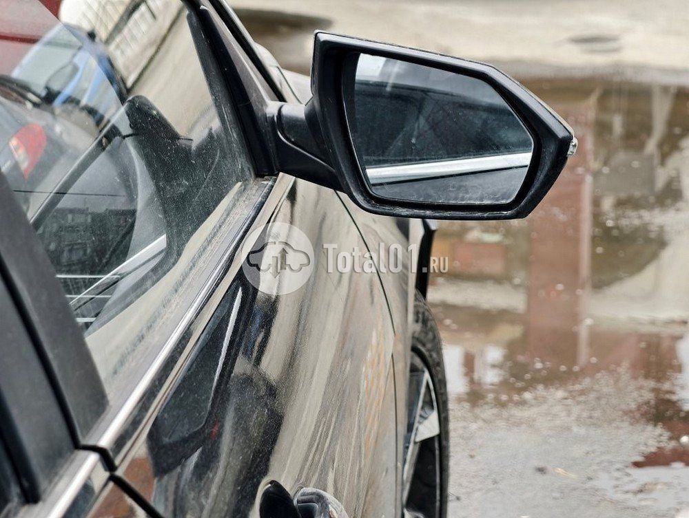 Фото Hyundai Elantra 30