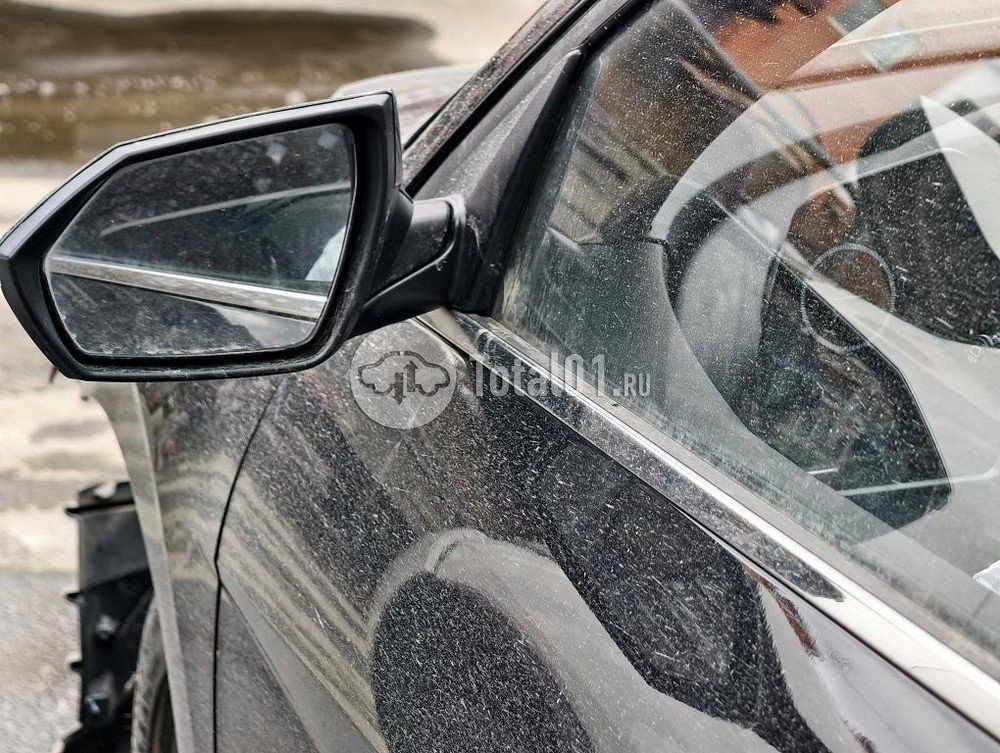 Фото Hyundai Elantra 32