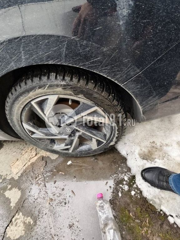 Фото Hyundai Elantra 34
