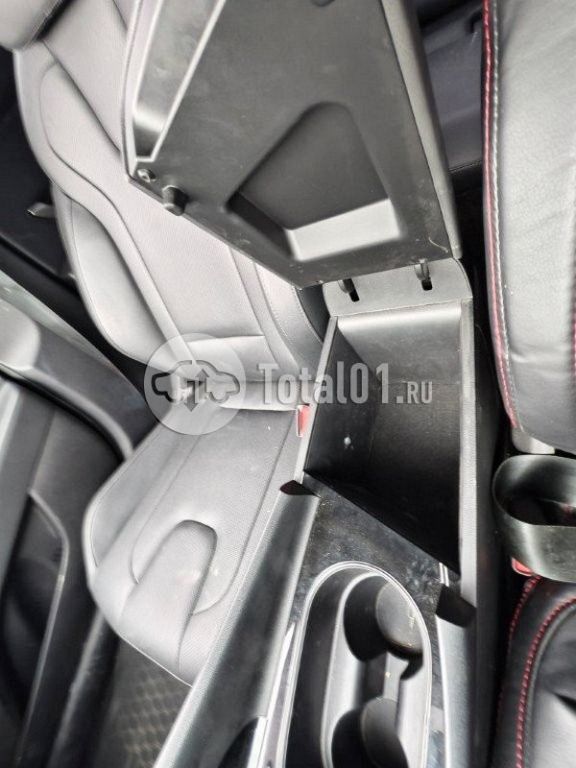 Фото Hyundai Elantra 60