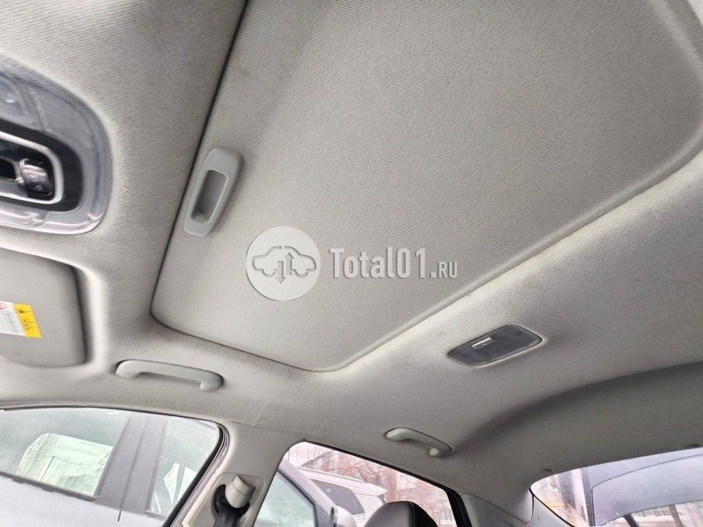 Фото Hyundai Elantra 62
