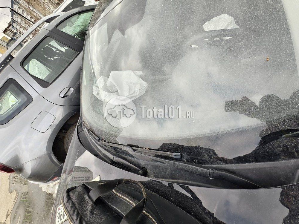 Фото Hyundai Elantra 66