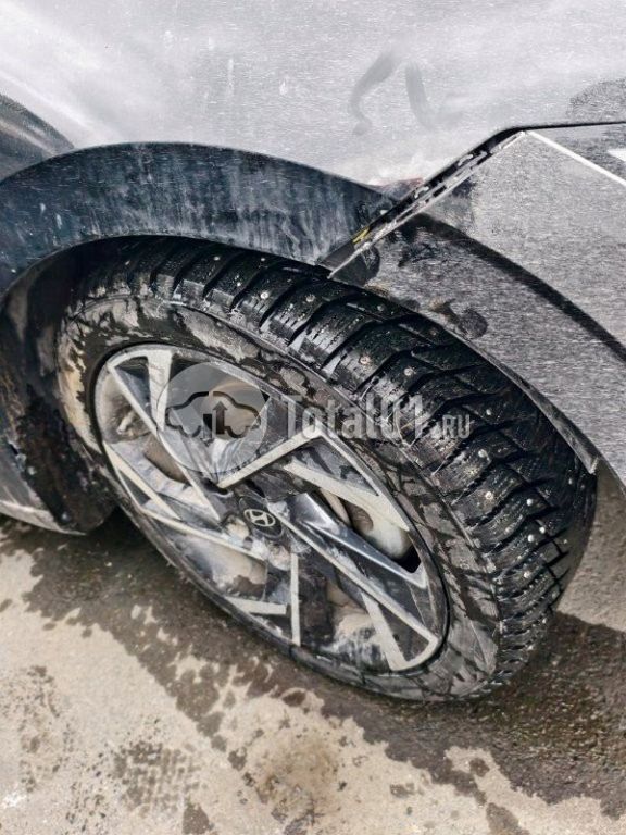 Фото Hyundai Elantra 68