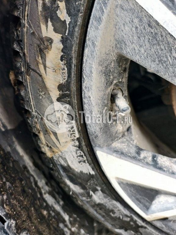 Фото Hyundai Elantra 70