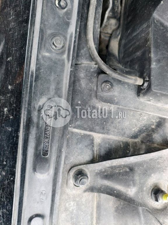 Фото Hyundai Elantra 74