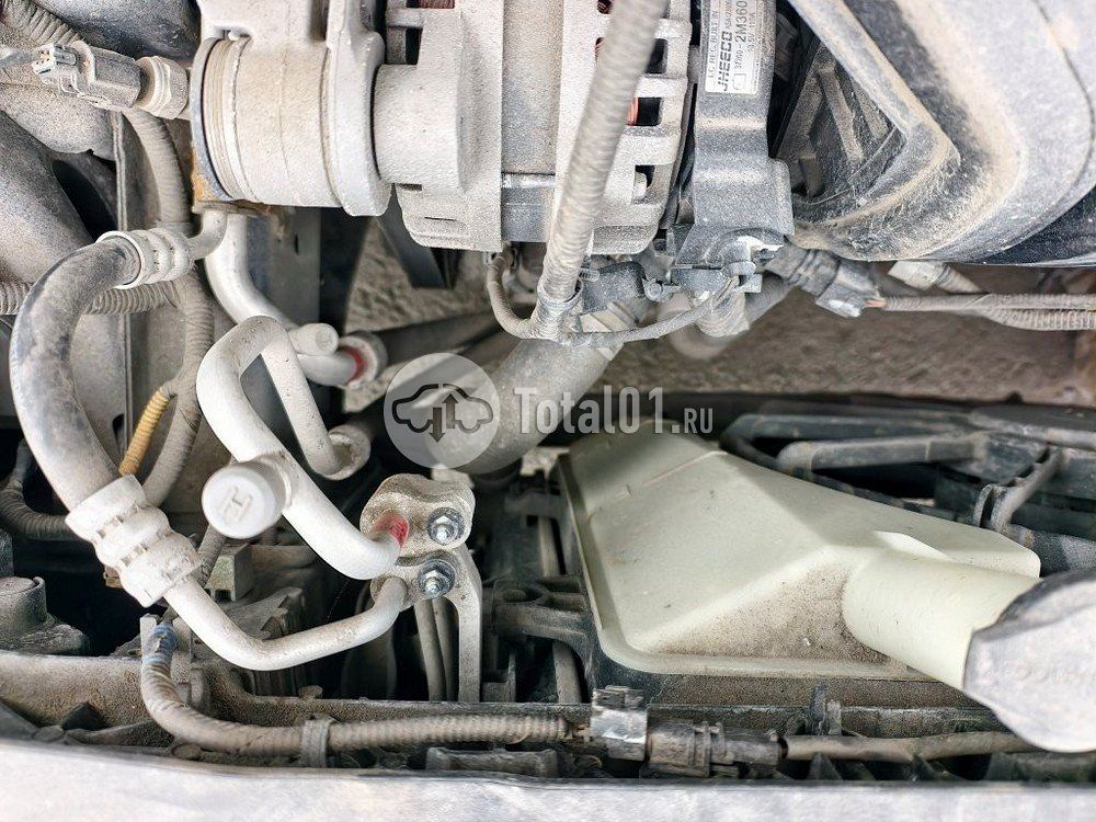 Фото Hyundai Elantra 82