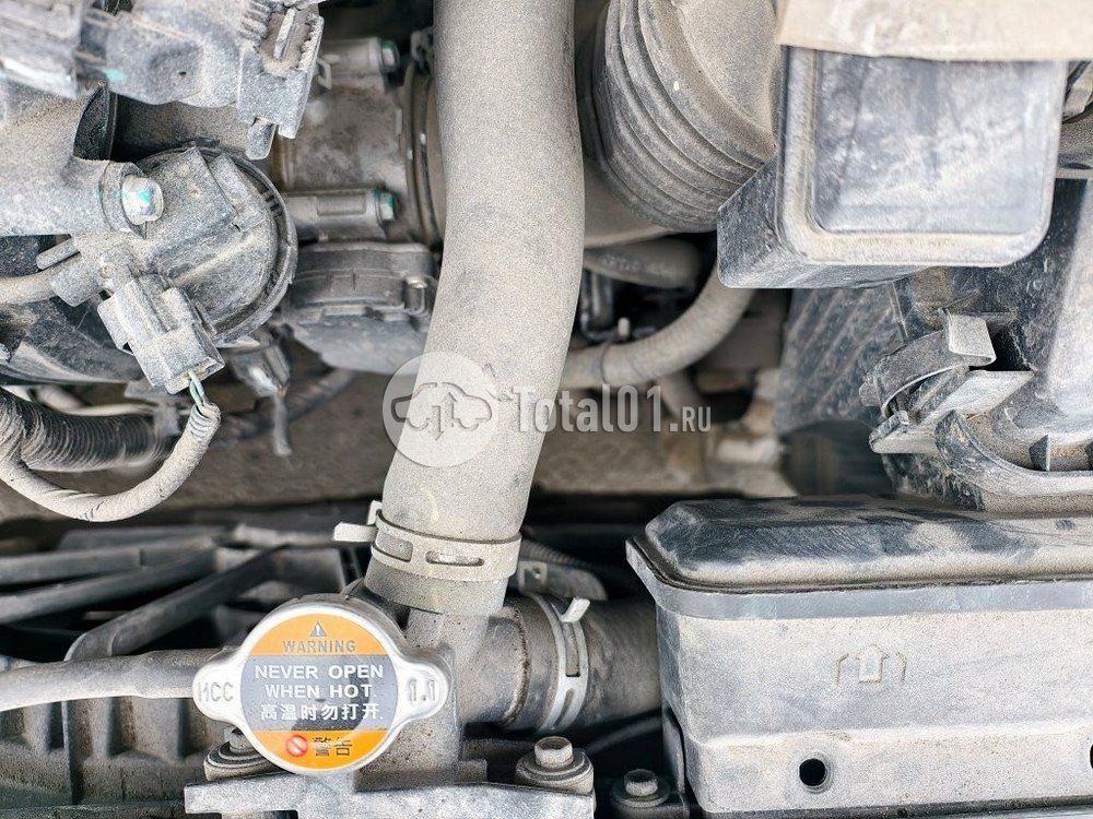 Фото Hyundai Elantra 86
