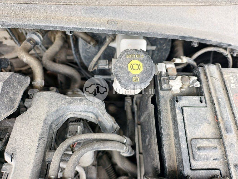 Фото Hyundai Elantra 92