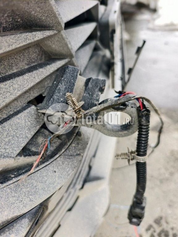 Фото Hyundai Elantra 96