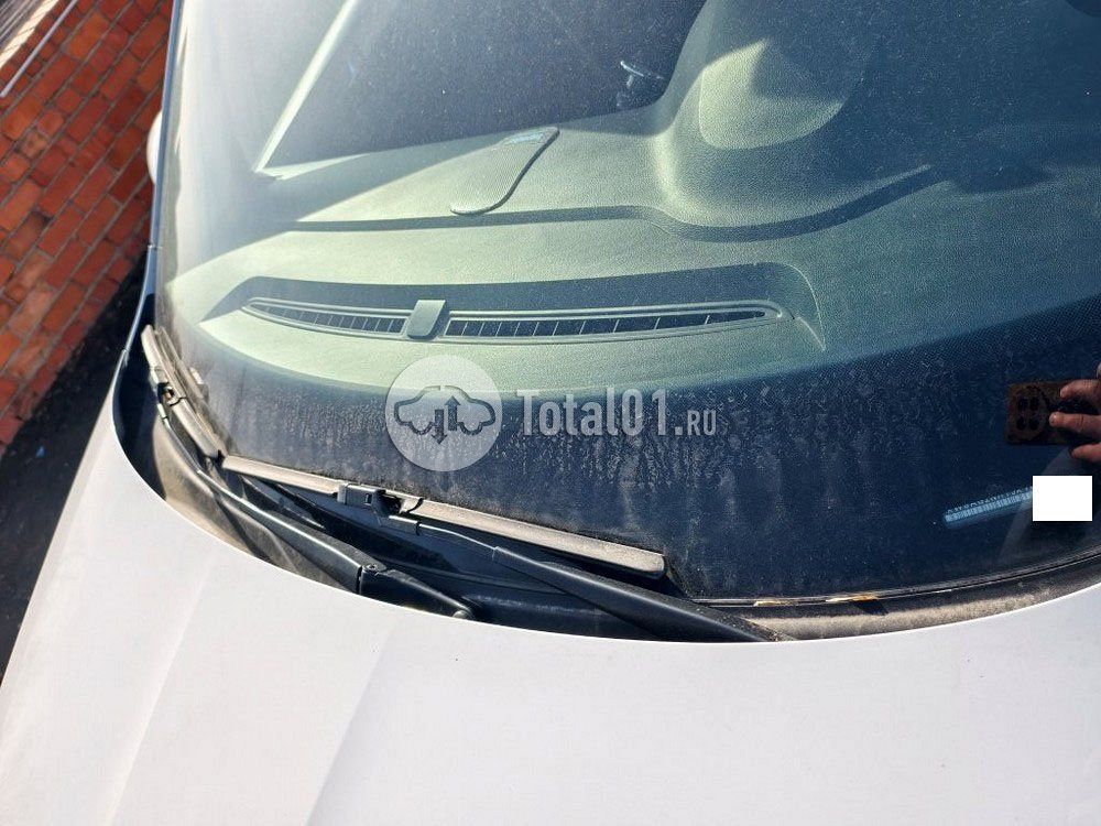 Фото Skoda Rapid 12