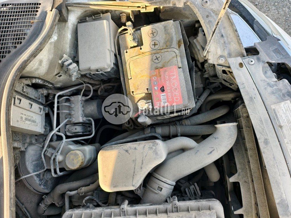 Фото Skoda Rapid 30