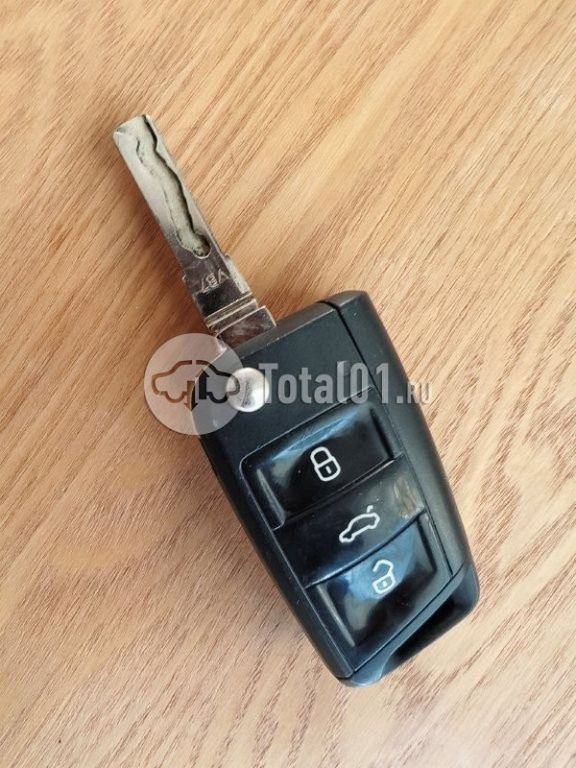 Фото Skoda Rapid 74