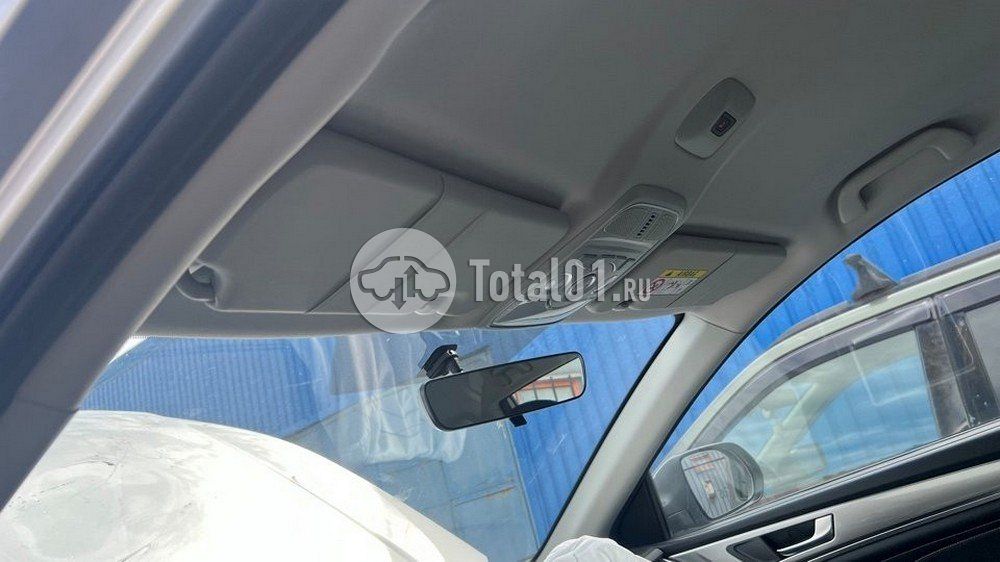 Фото Haval M6 50