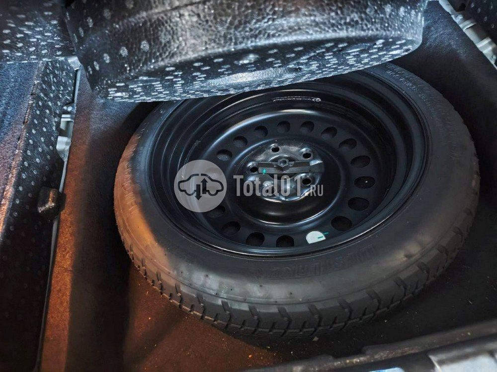 Фото Geely Coolray 68