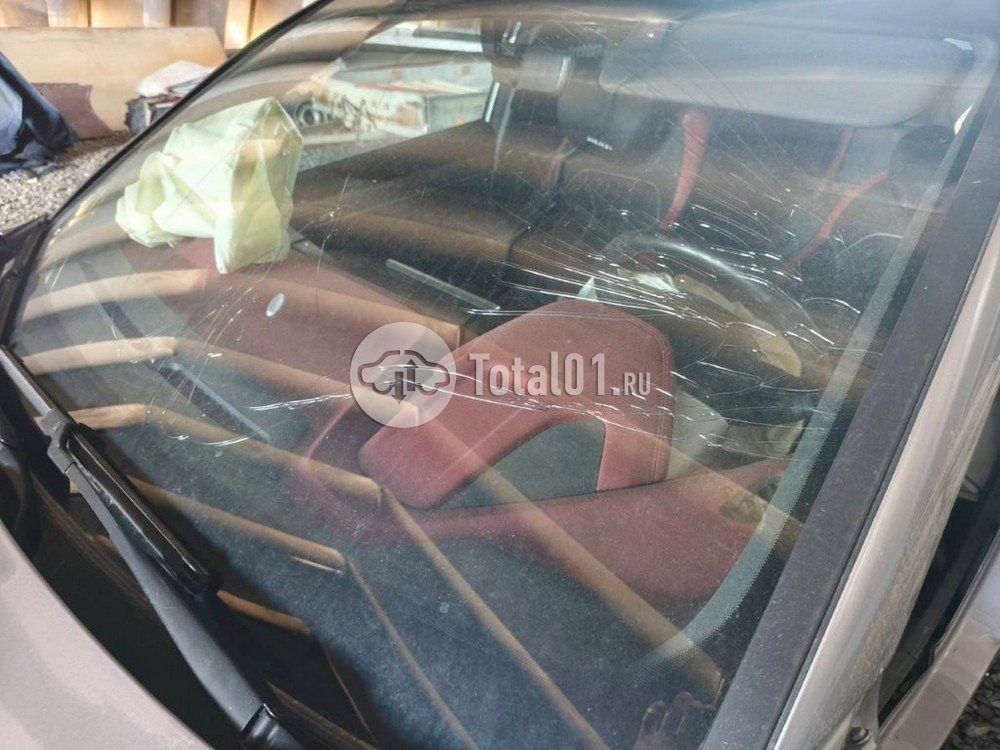 Фото Geely Coolray 82