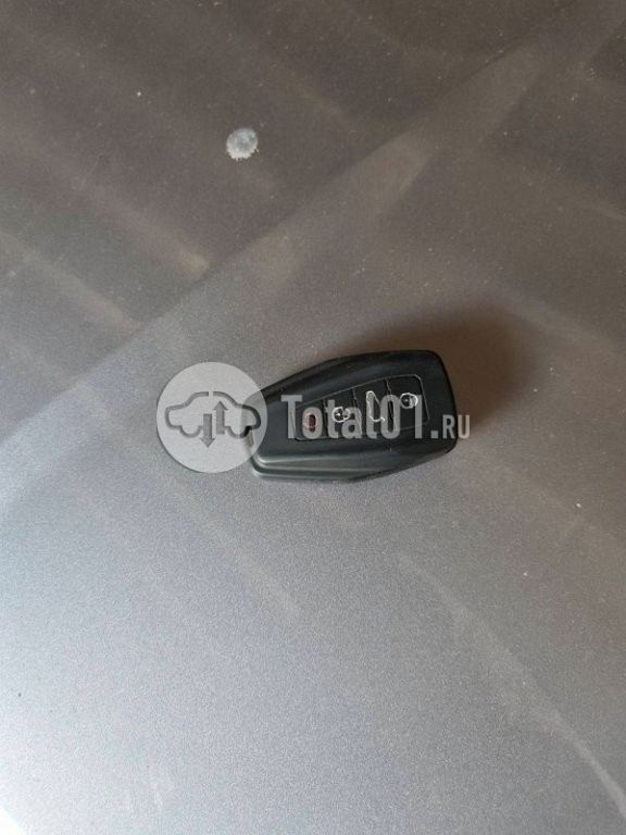 Фото Geely Coolray 90
