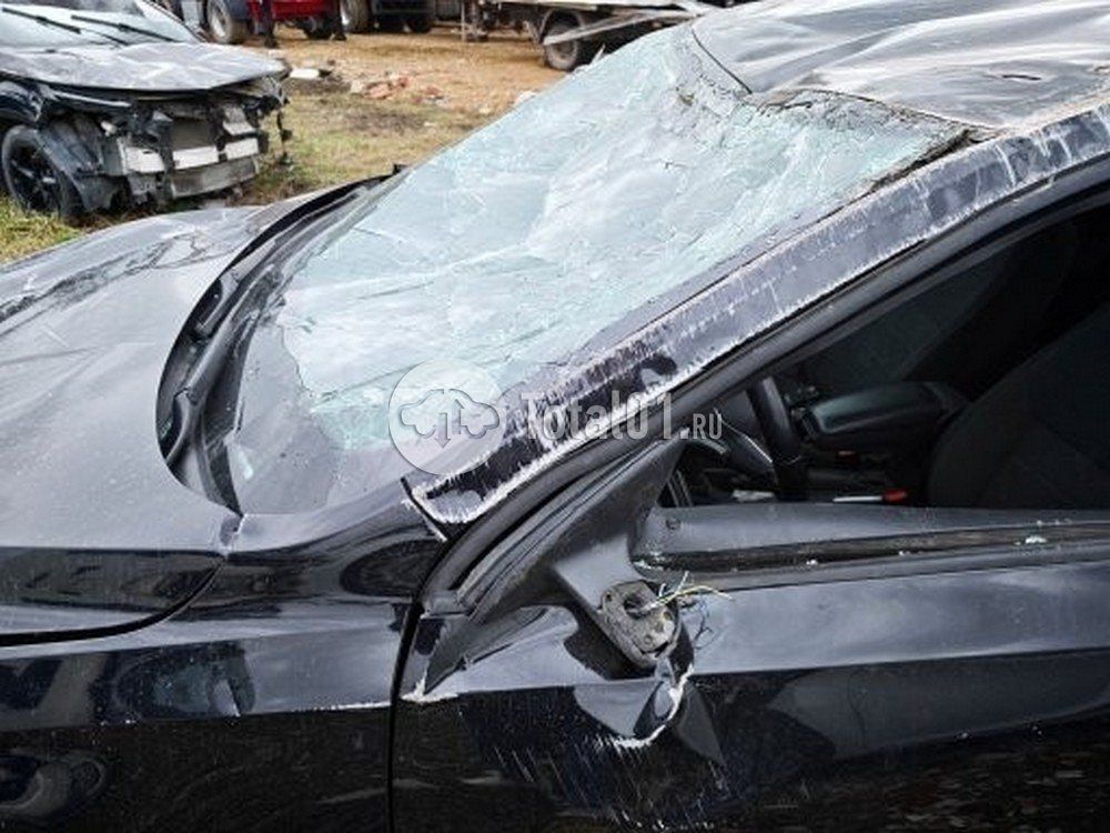Фото Volkswagen Polo 14