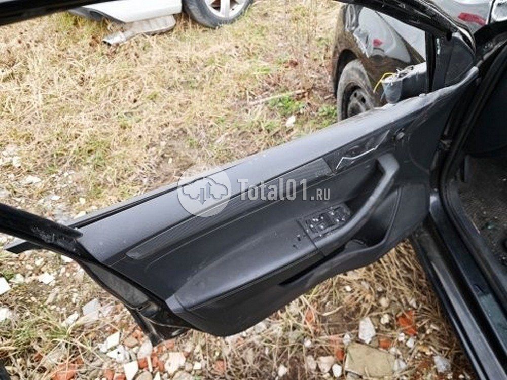 Фото Volkswagen Polo 78