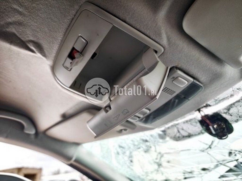 Фото Volkswagen Polo 90