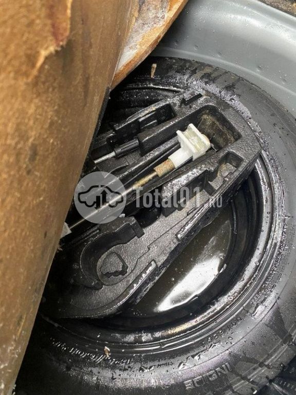 Фото Volkswagen Polo 38