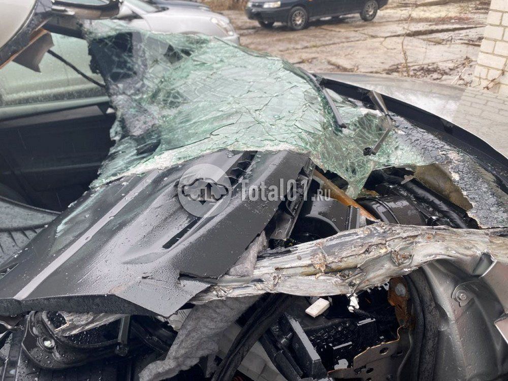 Фото Volkswagen Polo 46