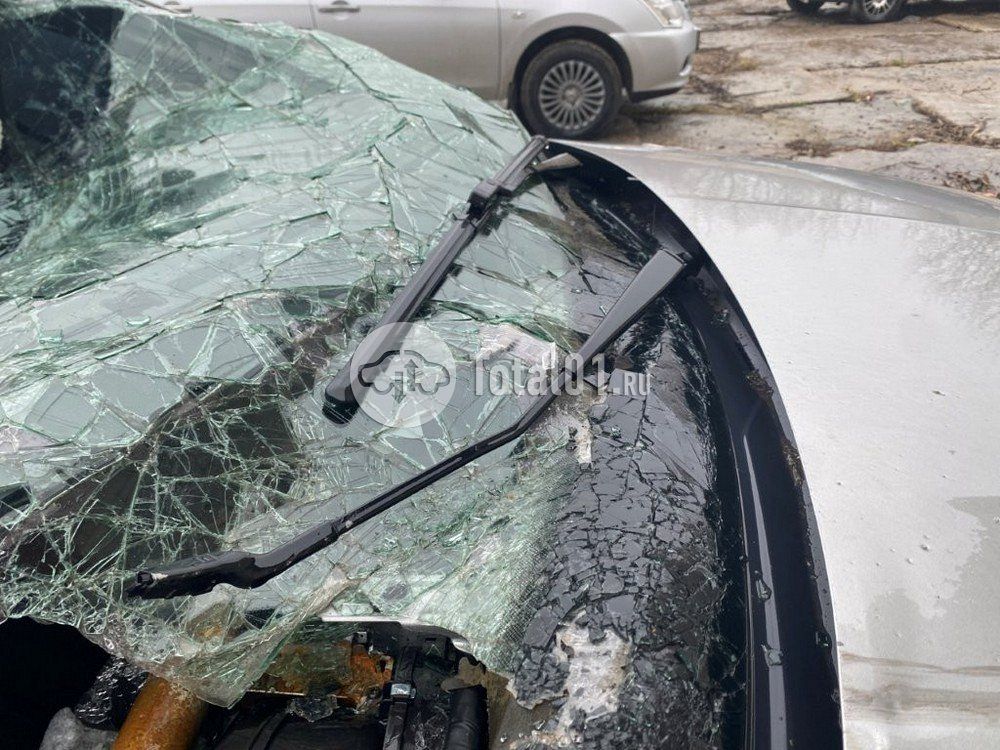 Фото Volkswagen Polo 50