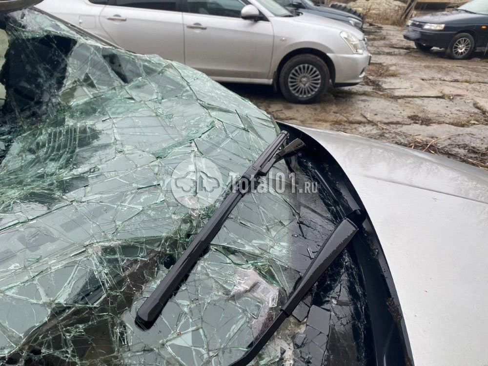 Фото Volkswagen Polo 52