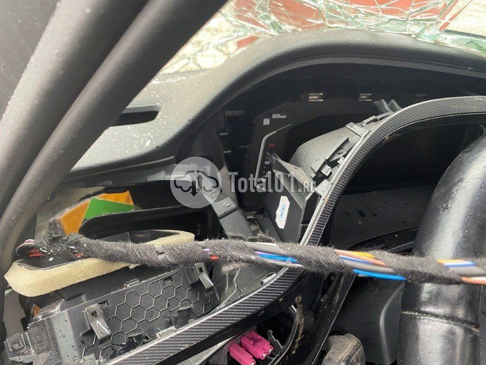 Фото Volkswagen Polo 114