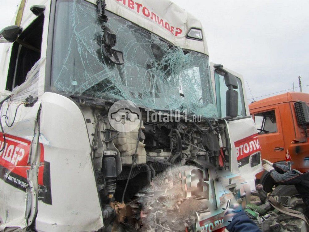 Фото Scania P4X200 72