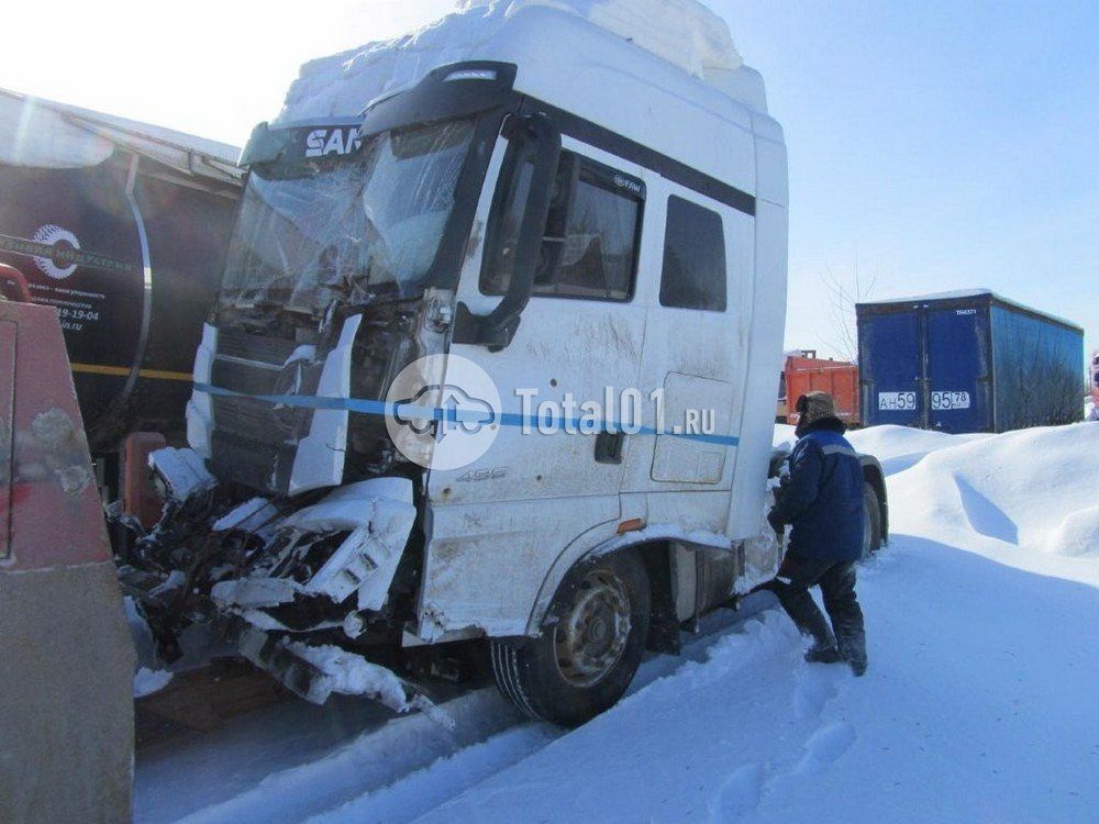 Фото SANY 495AS 10