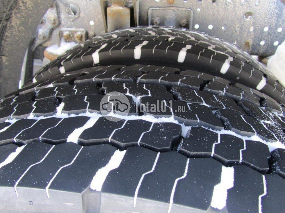 Фото SANY 495AS 22
