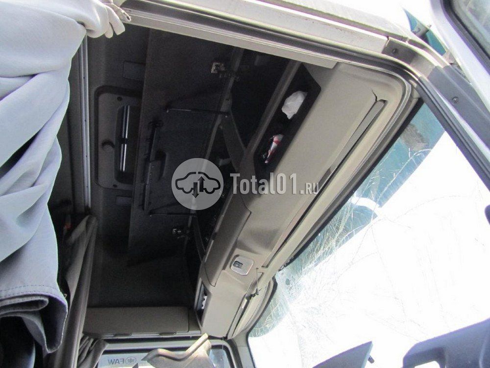 Фото SANY 495AS 68